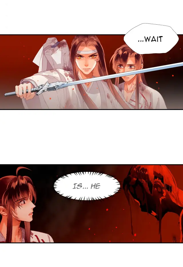 Mo Dao Zu Shi Chapter 214 image 05_optimized